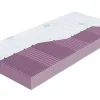 New Oceano Materac SEA ANTIALERGIC 200x200