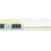 Clearance Empiria Materac SHAPE CHARLOTTE ALOE VERA 160x200