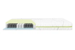 Empiria Materac SHAPE CHARLOTTE ALOE VERA 100x200