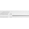Empiria Materace^Materac STILL SOFT TOUCH SANITIZED 180x200