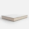 inny Materace^Materac 9-strefowy VINCENZO BORDER 160x200 cm
