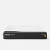 Outlet TEMPUR Materac FORM PLUS HYBRID 140x200