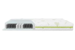 Dzieci Empiria Materace I Stelaże|Materace^Materac VIGOR ALOE VERA 90x200
