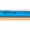Oceano Materace^Materac VISCO WIND BIORYTMIC 200x200