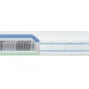 Discount Empiria Materac VITALITY THERMAL CONTROL 100x200