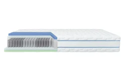 Best Empiria Materac VITALITY THERMAL CONTROL 200x200