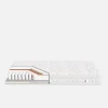 Outlet Nebbia Materac z kokosem NIMBO SUNNY 120x200
