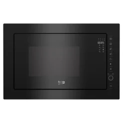 Hot BEKO Mikrofala do zabudowy z funkcją grilla