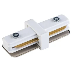 TK Tomasz Krywult Szynoprzewody^Mini złącze TRACER 4067