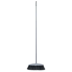Hot Miotła z trzonkiem LOFT 120 cm