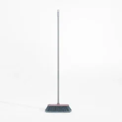 Clearance inny Miotła z trzonkiem RESTART 132 cm MIX
