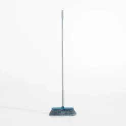 Clearance inny Miotła z trzonkiem RESTART 132 cm MIX