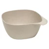 Hot Miska BIO BAILANGO HEMP 0,75 l