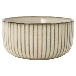 Miski, Patery I Półmiski^Miska ceramiczna AUREA 760 ml