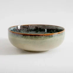 inny Miski, Patery I Półmiski^Miska ceramiczna AURORA 680 ml