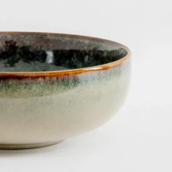 inny Miski, Patery I Półmiski^Miska ceramiczna AURORA 680 ml