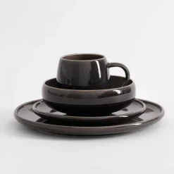 inny Miski, Patery I Półmiski^Miska ceramiczna BRUNO 620 ml