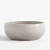 Clearance inny Miska ceramiczna EYO 670 ml