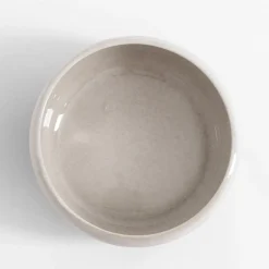 Clearance inny Miska ceramiczna EYO 670 ml