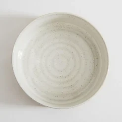 Hot inny Miska ceramiczna GRENADA 750 ml
