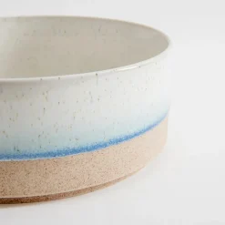 Hot inny Miska ceramiczna GRENADA 750 ml