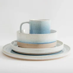 Hot inny Miska ceramiczna GRENADA 750 ml