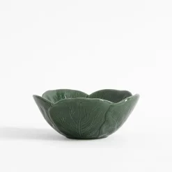 Outlet inny Miska ceramiczna KAPUSTA 300 ml