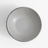 Hot inny Miska ceramiczna MOSAICO 540 ml