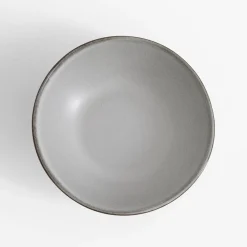 Hot inny Miska ceramiczna MOSAICO 540 ml