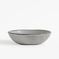 Hot inny Miska ceramiczna MOSAICO 540 ml