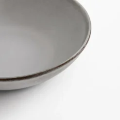 Hot inny Miska ceramiczna MOSAICO 540 ml