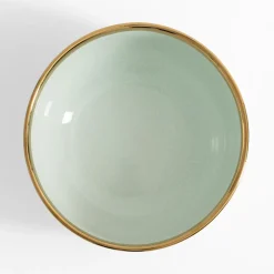 Sale inny Miska ceramiczna OSTO 710 ml