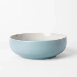 Hot inny Miska ceramiczna SAONA DAY 720 ml