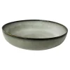 Online Miska ceramiczna szara SUELO 900 ml