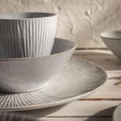 inny Miski, Patery I Półmiski^Miska ceramiczna ZAURA 570 ml