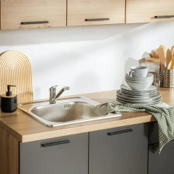 inny Miski, Patery I Półmiski^Miska ceramiczna ZAURA 570 ml