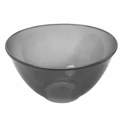 Miska CYKORIA 5 l