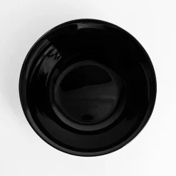 inny Miska czarna NOIR 750 ml