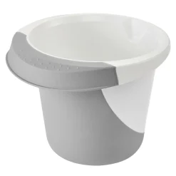 KEEEPER Miski, Miarki, Pojemniki Do Miksowania^Miska do miksowania CARLOTTA 1,5 l