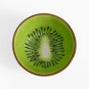 inny Miska KIWI 300 ml