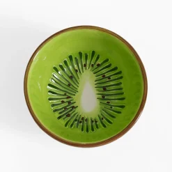 inny Miska KIWI 300 ml