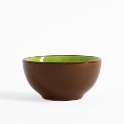 inny Miska KIWI 300 ml
