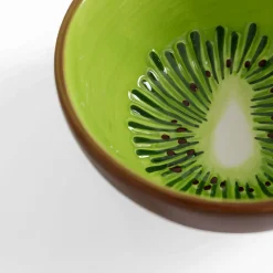 inny Miska KIWI 300 ml