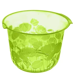 Miski, Miarki, Pojemniki Do Miksowania^Miska MAKI 1,5 l