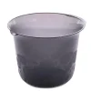 Clearance Miska MAKI 1,5 l