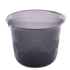 Best Miska MAKI 2,5 l