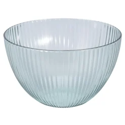Outlet Miska piknikowa niebieska 850 ml