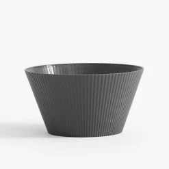 New inny Miska plastikowa 12 cm MIX