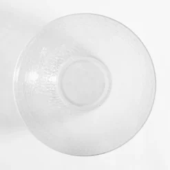 inny Miska plastikowa 4 l