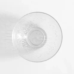 inny Grill I Piknik^Miska plastikowa 800 ml